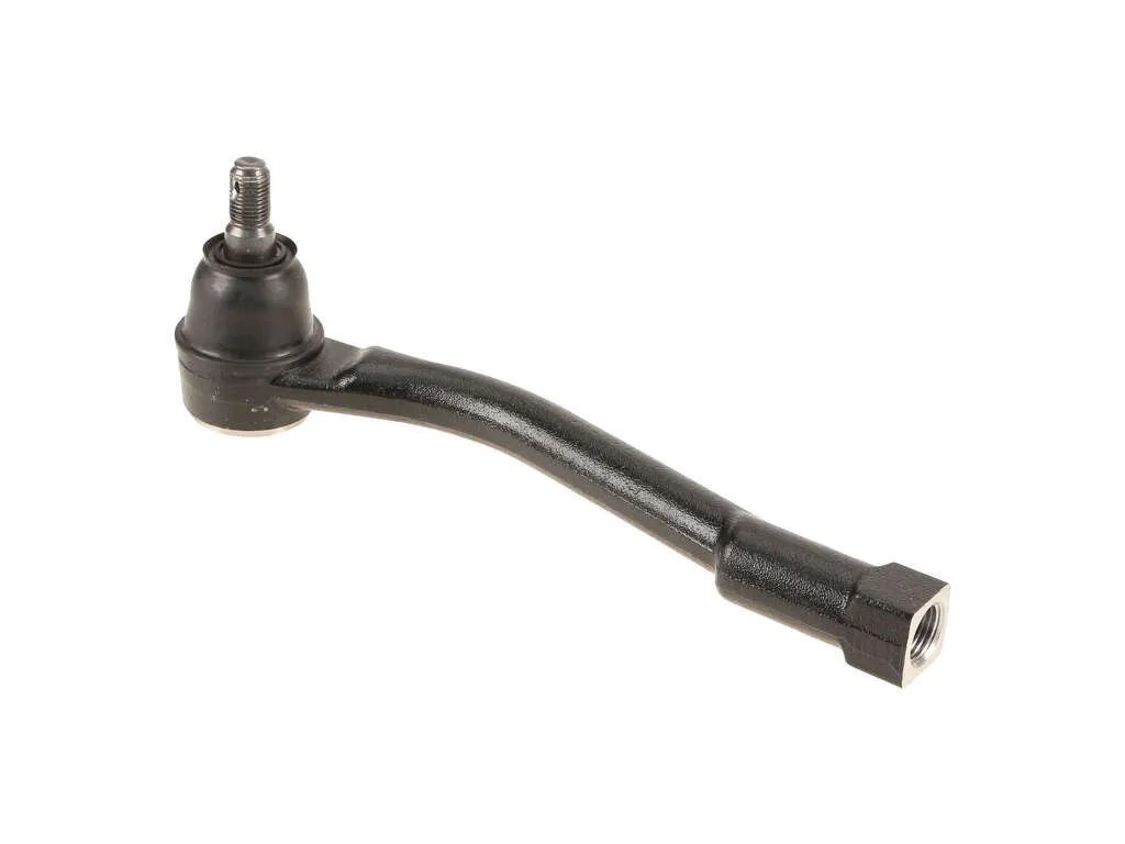 2009 Hyundai Entourage Steering Tie Rod End  - Front Right Outer Mando