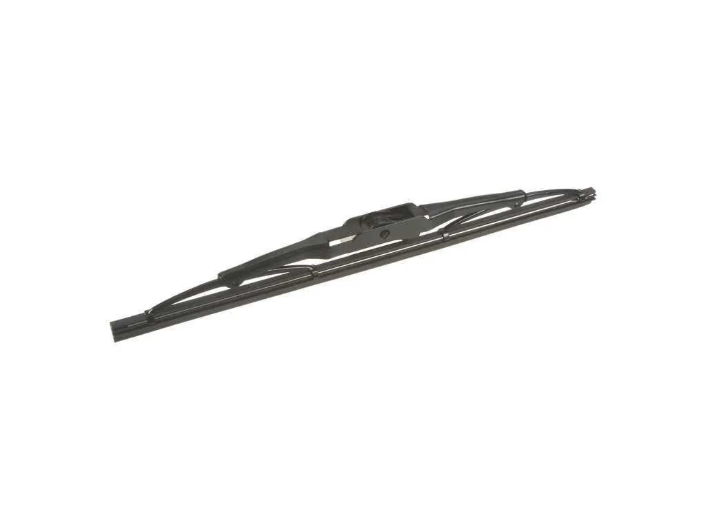2024 GMC Yukon XL Wiper Blade  - Rear Bosch