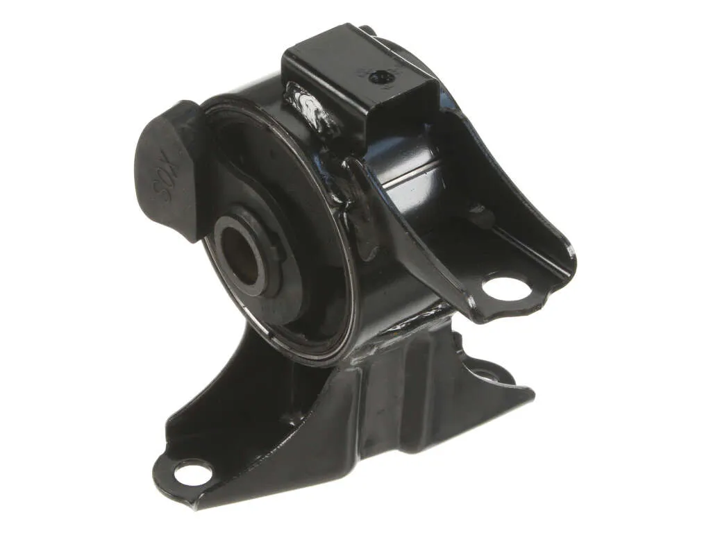 2005 Honda Odyssey Engine Mount  - Right Genuine