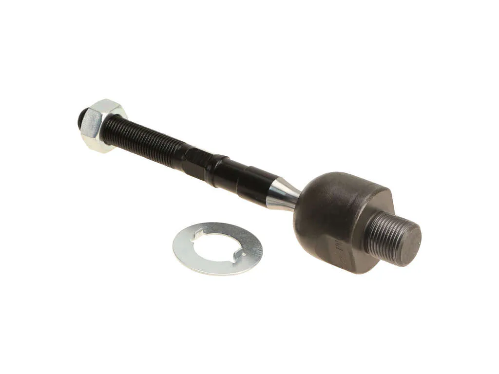 2012 Mazda 6 Steering Tie Rod End  - Front Inner CTR