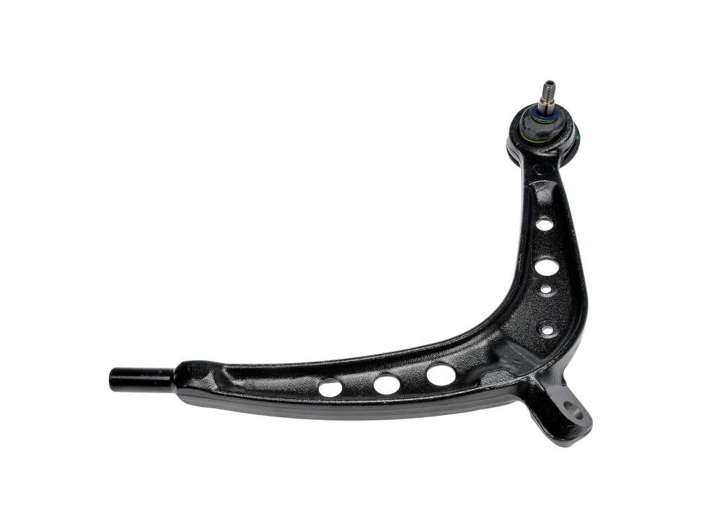2004 BMW 330xi Suspension Control Arm  - Front Left Lower Dorman