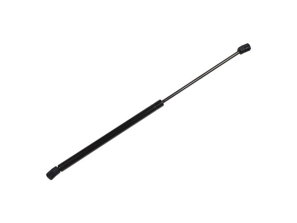 2005 Mazda 3 Liftgate Lift Support  - Right Stabilus