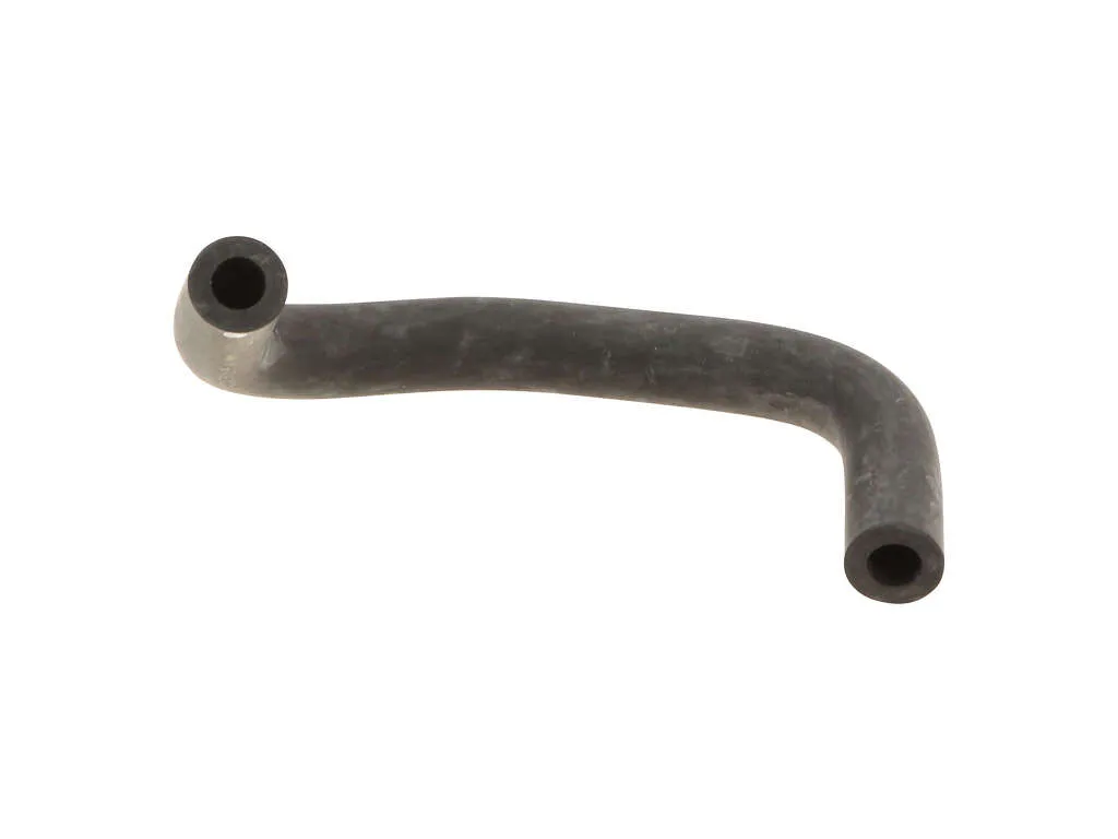 2004 Honda CR-V Engine Coolant Hose Genuine