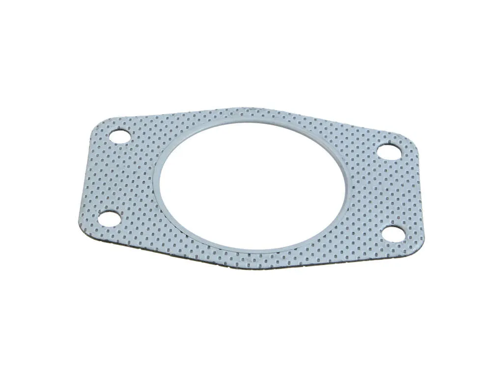 2007 Volvo V50 Exhaust Pipe to Manifold Gasket 5 Cyl 2.4L Elwis