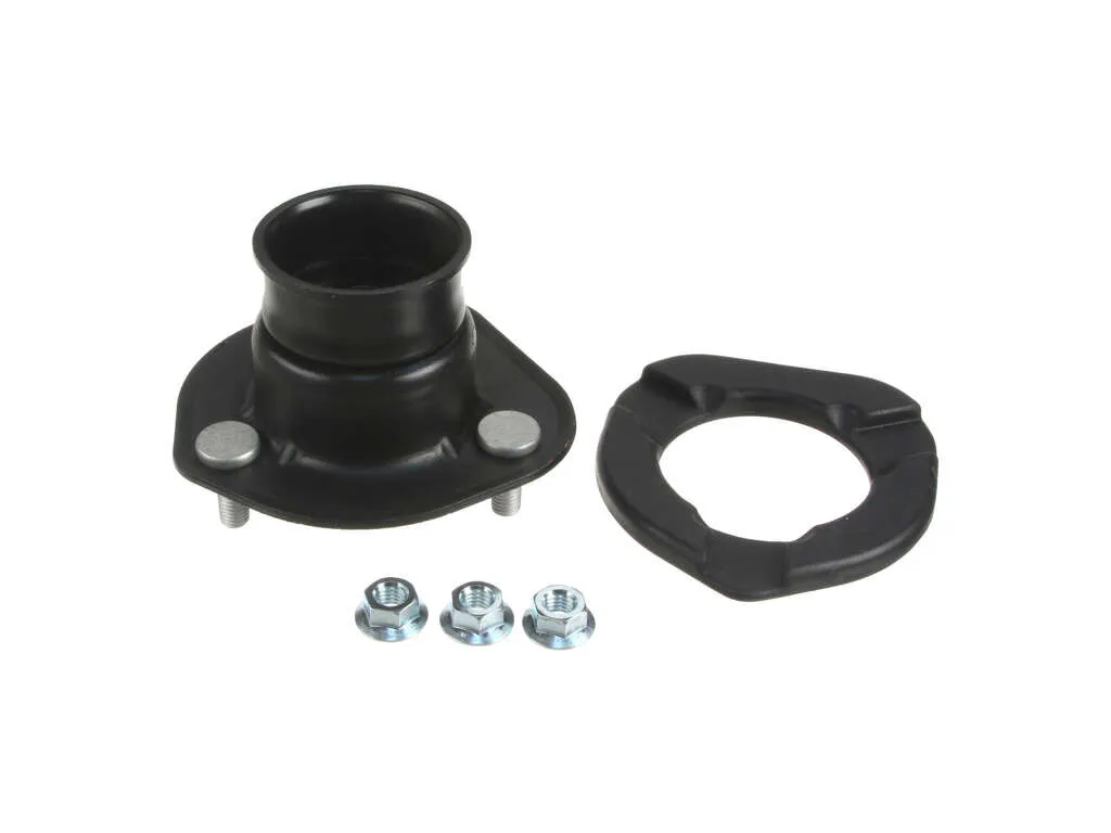 2005 Dodge Dakota Suspension Strut Hardware Kit  - Front KYB