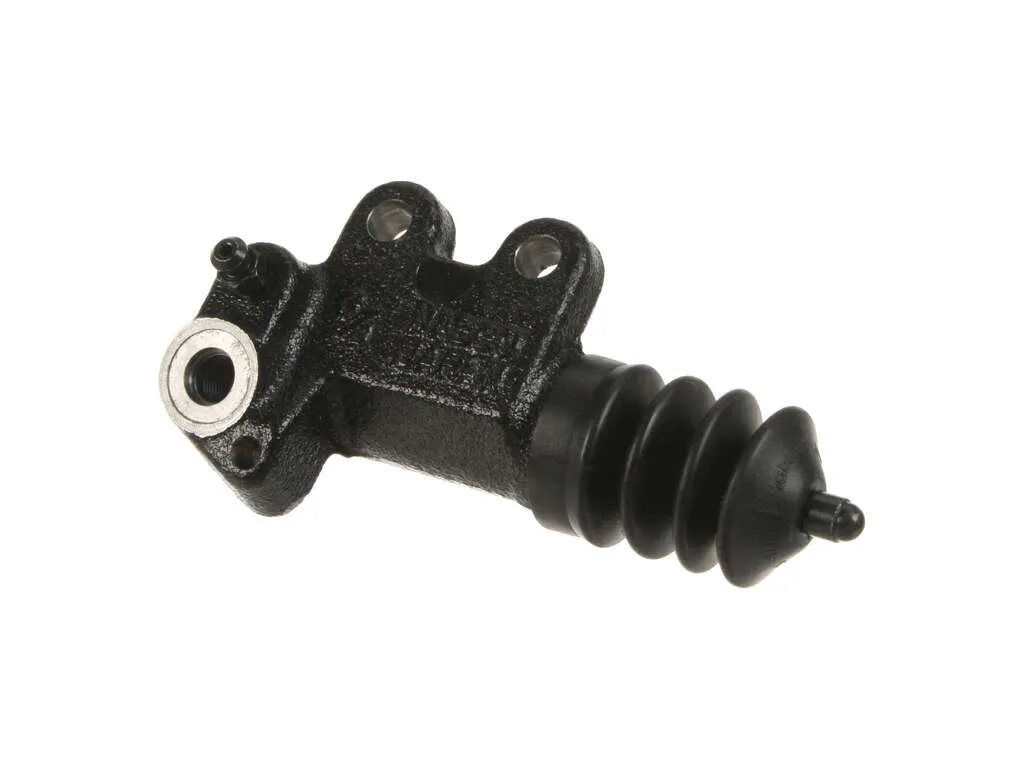 2004 Nissan 350Z Clutch Slave Cylinder Nabtesco Rocky
