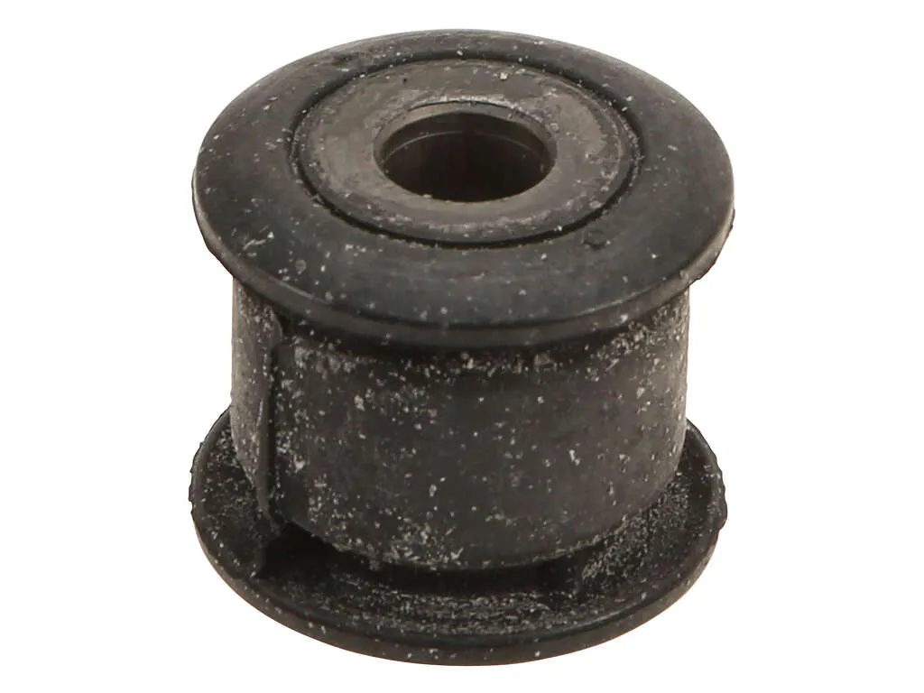 2004 Honda Accord Rack and Pinion Bushing  - Left 6 Cyl 3.0L Genuine