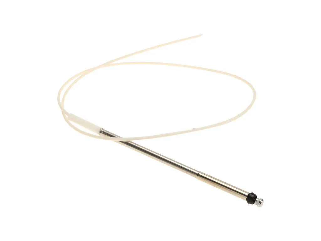 1997 Toyota 4Runner Antenna Mast Autotecnica