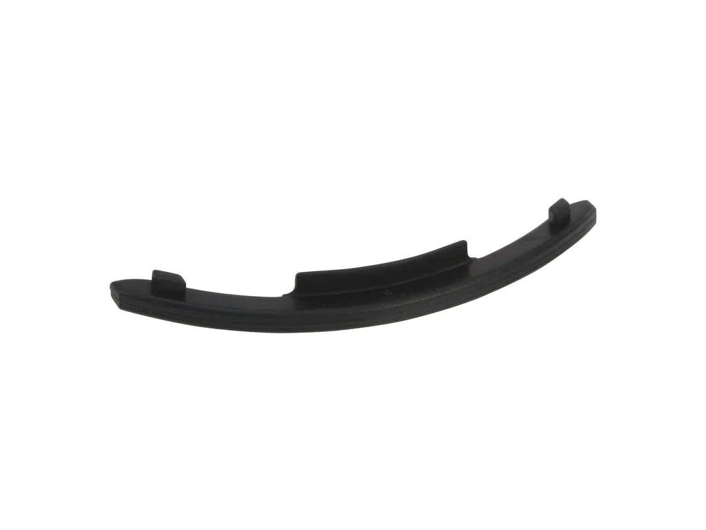 2001 Honda Prelude Engine Oil Pan Gasket  - Rear Ishino Stone
