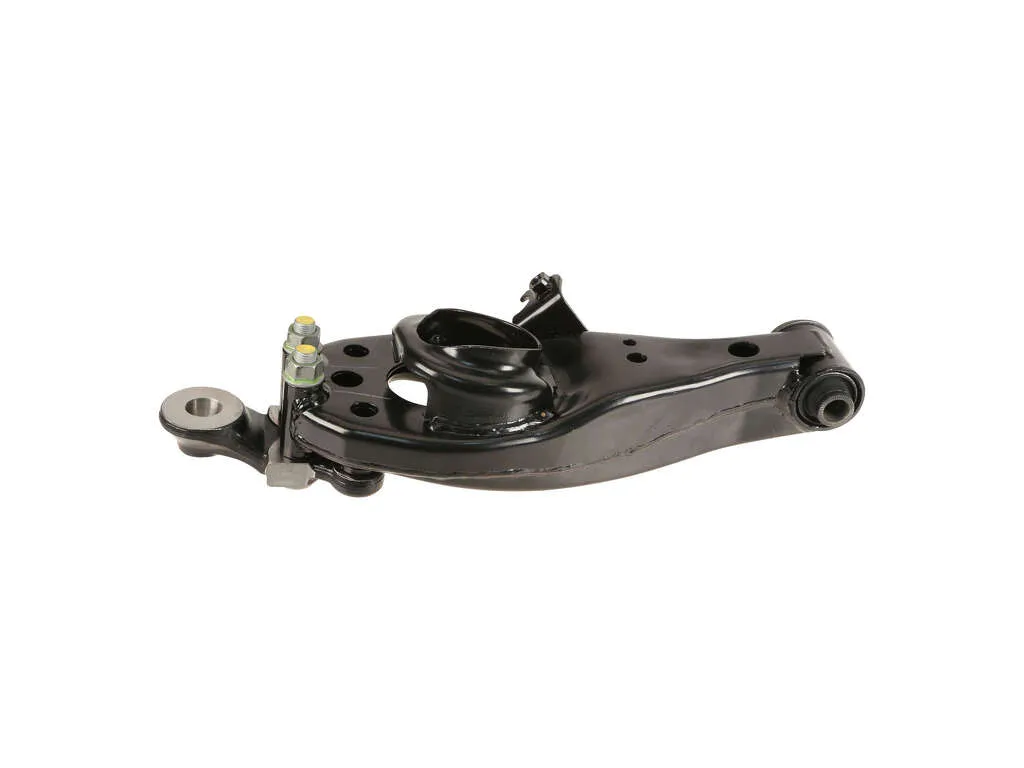2000 Toyota Tacoma Suspension Control Arm  - Front Right Lower Genuine