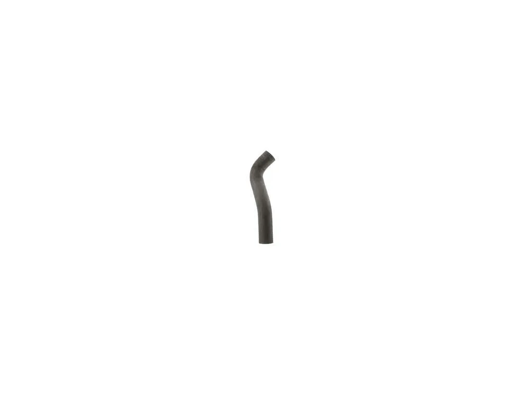 2011 Buick Lucerne Radiator Coolant Hose  - Lower 8 Cyl 4.6L Dayco