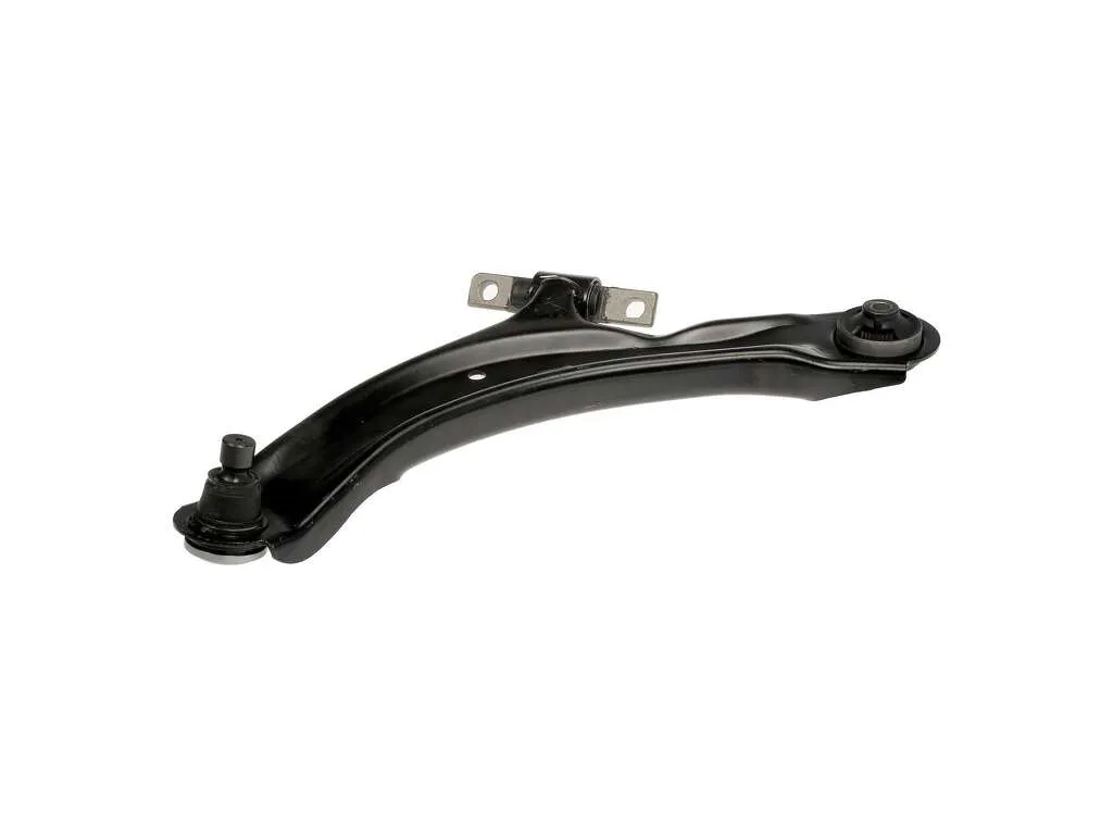 2011 Nissan Rogue Suspension Control Arm  - Front Left Lower Dorman