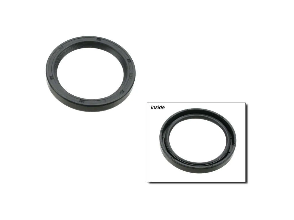 1978 MG MGB Wheel Seal  - Front OEQ
