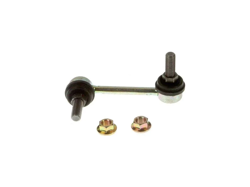2000 Honda Civic Suspension Stabilizer Bar Link  - Rear Right Karlyn