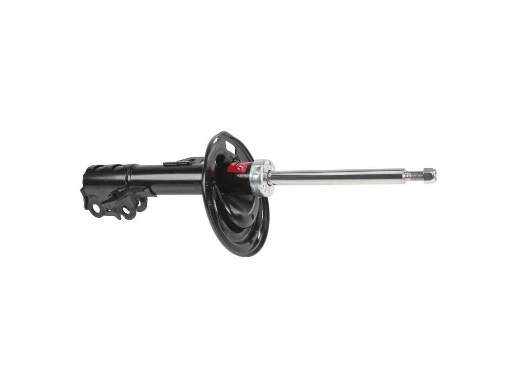 2007 Toyota Avalon Suspension Strut Assembly  - Front Left KYB
