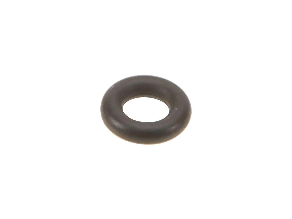 2009 Dodge Sprinter 2500 Fuel Injector O-Ring  - Upper Mopar