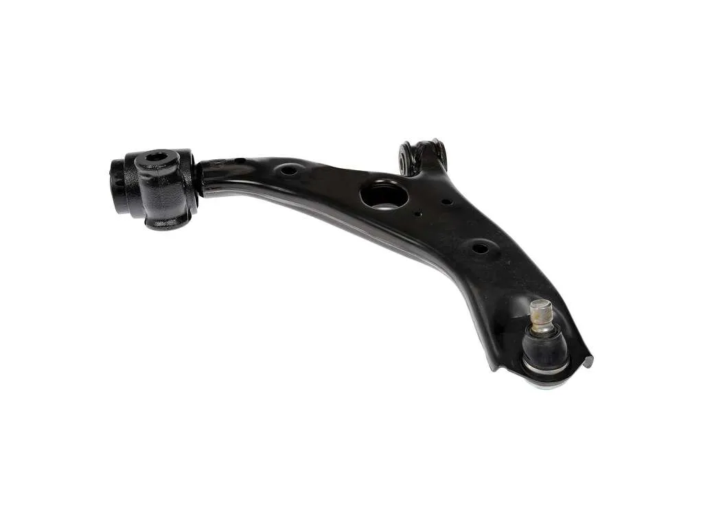 2020 Mazda CX-5 Suspension Control Arm  - Front Right Lower Dorman