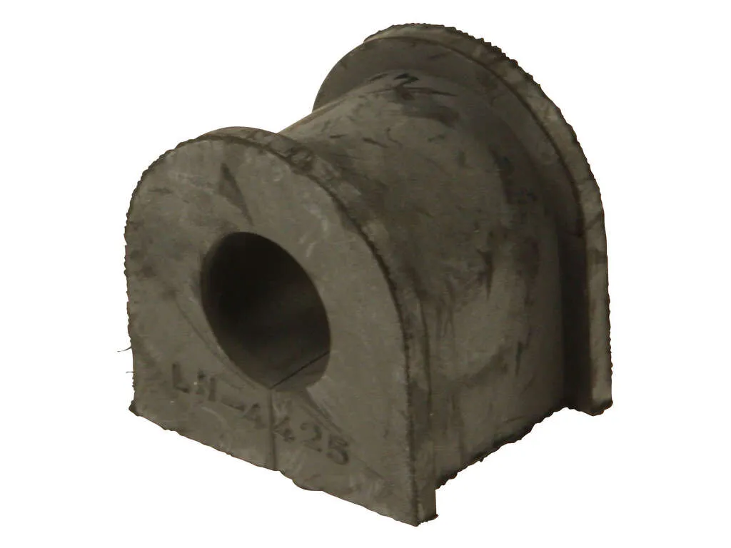 2000 Acura Integra Suspension Stabilizer Bar Bushing  - Rear Moog