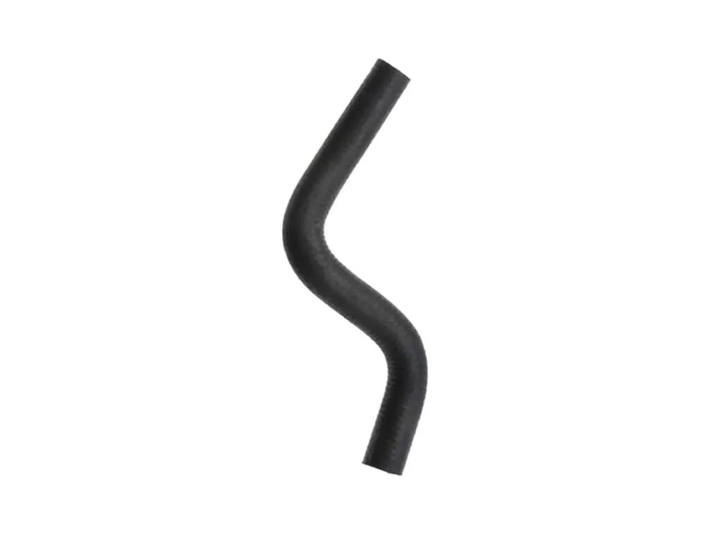 2013 Toyota Sienna HVAC Heater Hose Dayco