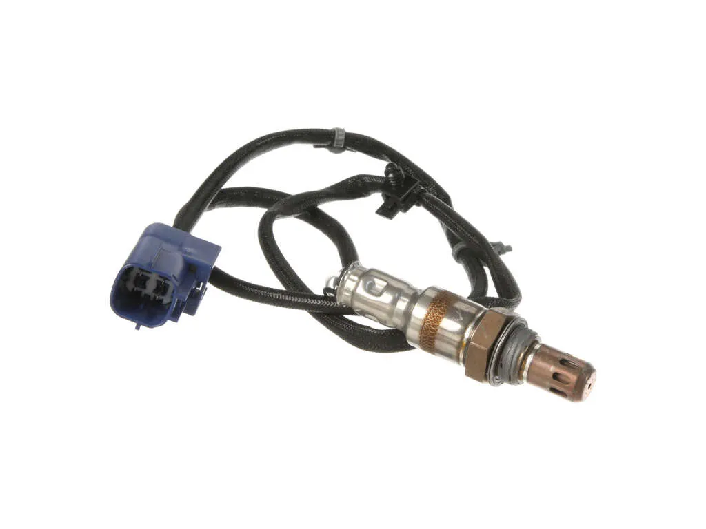 2004 Nissan Pathfinder Oxygen Sensor  - Downstream Right Bosch