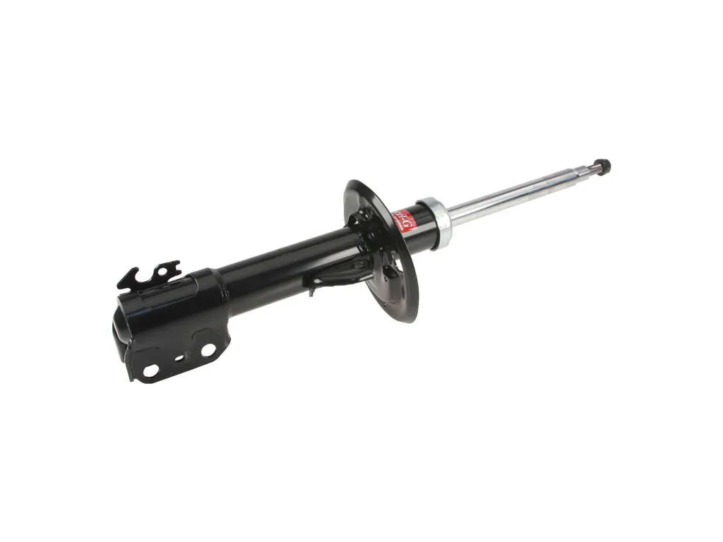 2011 Scion xD Suspension Strut Assembly  - Front Left KYB
