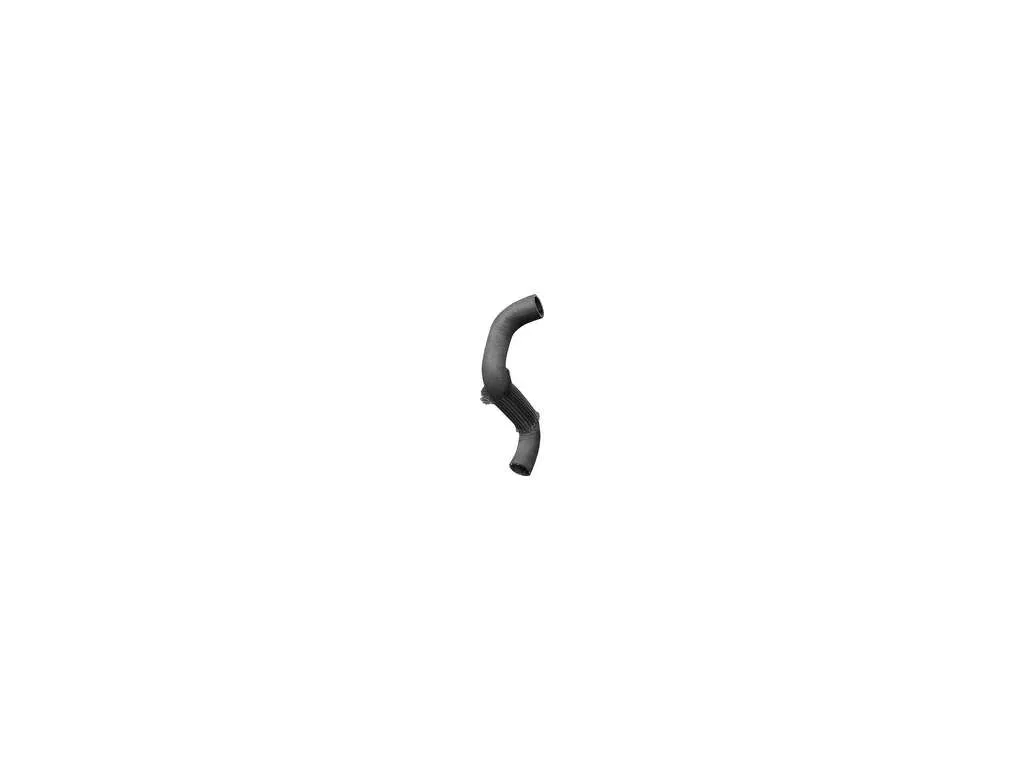 2010 Scion tC Radiator Coolant Hose  - Lower Dayco