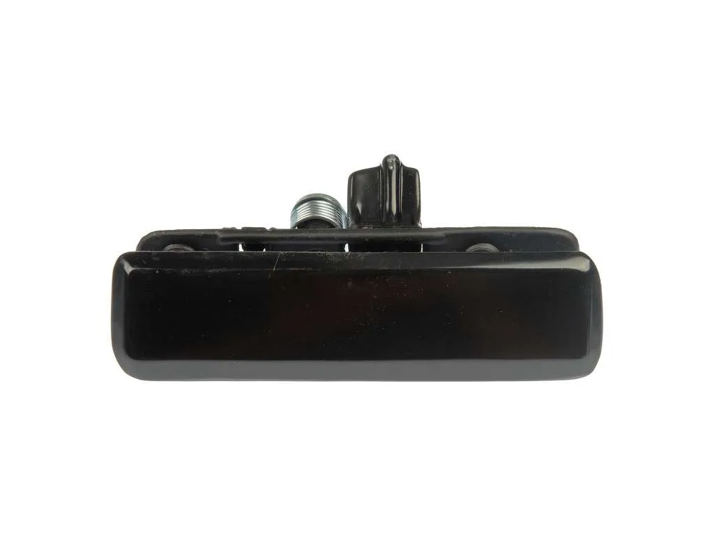 2004 Chevrolet Astro Exterior Door Handle  - Front Right Dorman