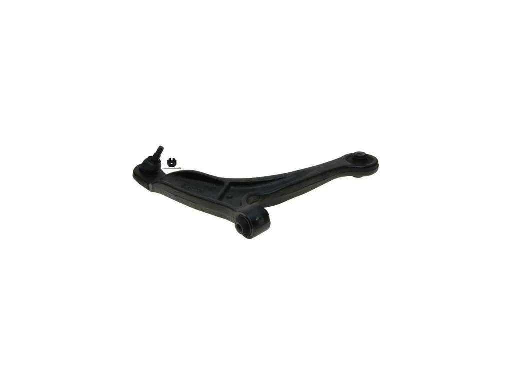 2012 Honda Ridgeline Suspension Control Arm  - Front Right Lower Moog