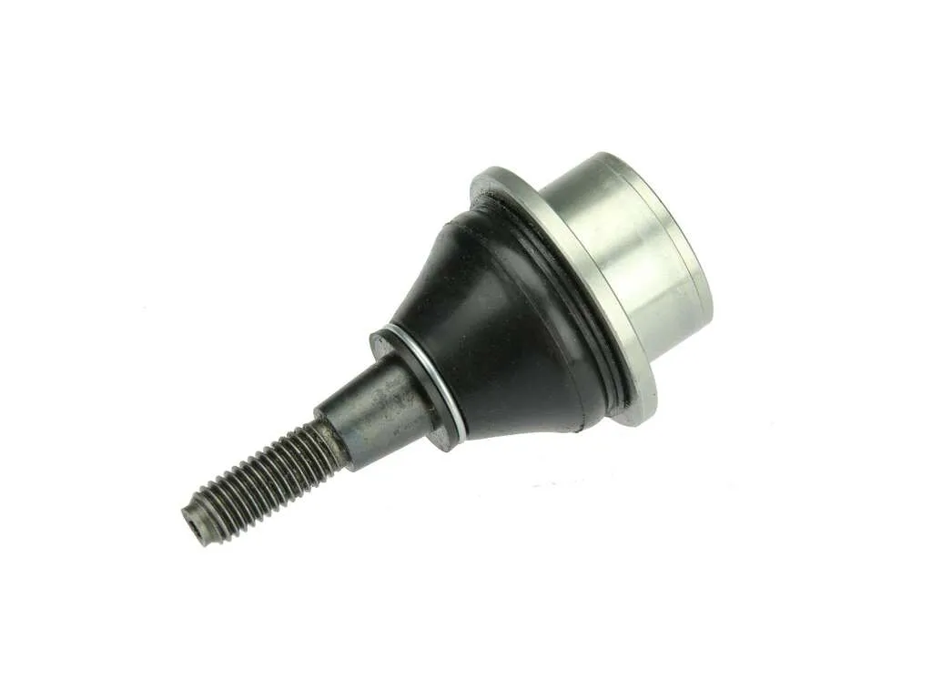 2011 Jaguar XF Steering Knuckle  - Right APA/URO Parts