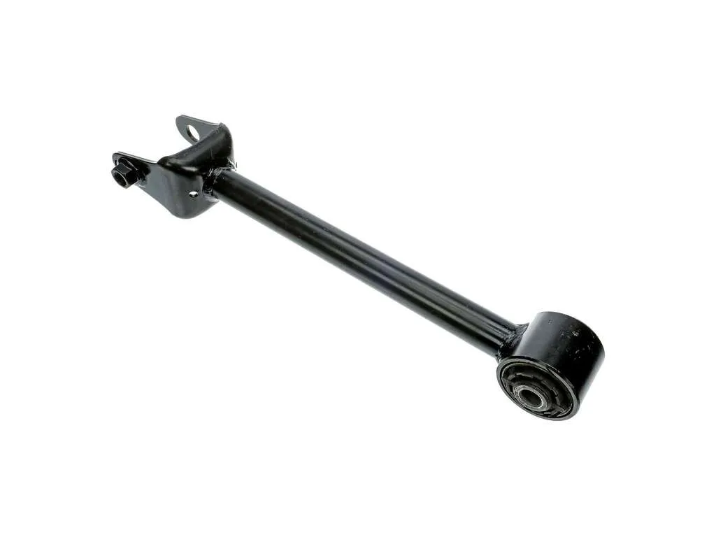 2018 Mazda 3 Sport Suspension Control Arm  - Rear Lower Forward Dorman