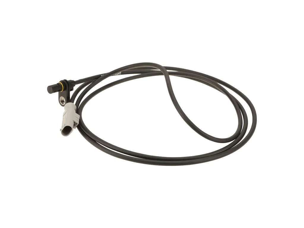 2007 Dodge Sprinter 2500 ABS Wheel Speed Sensor  - Rear Right Bosch