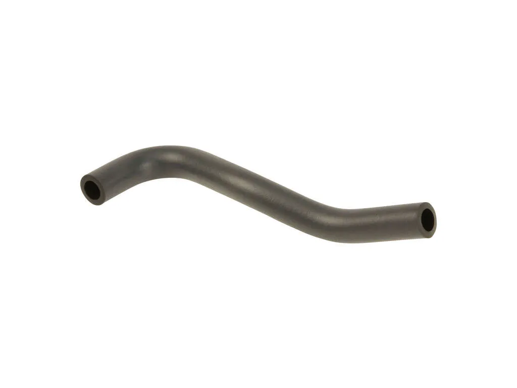 2000 Toyota 4Runner Engine Crankcase Breather Hose 6 Cyl 3.4L Genuine