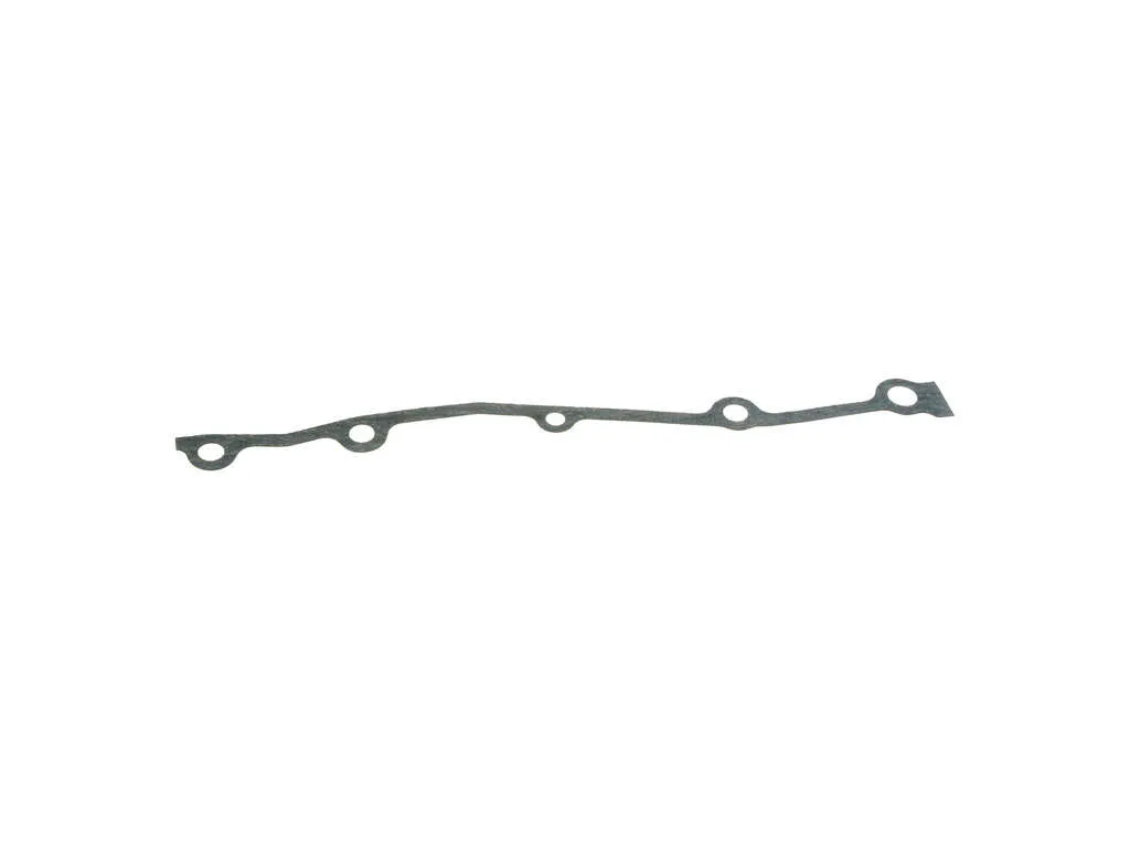 1990 BMW M3 Engine Timing Cover Gasket  - Left Victor Reinz