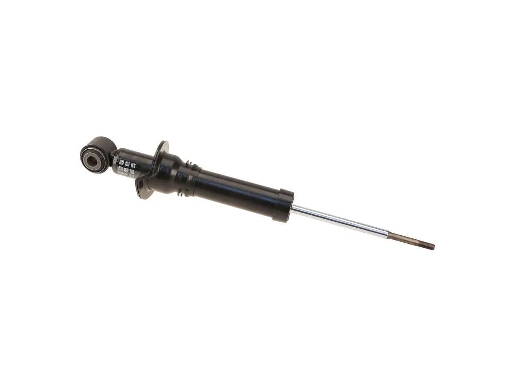 2018 Acura MDX Suspension Shock Absorber  - Rear KYB