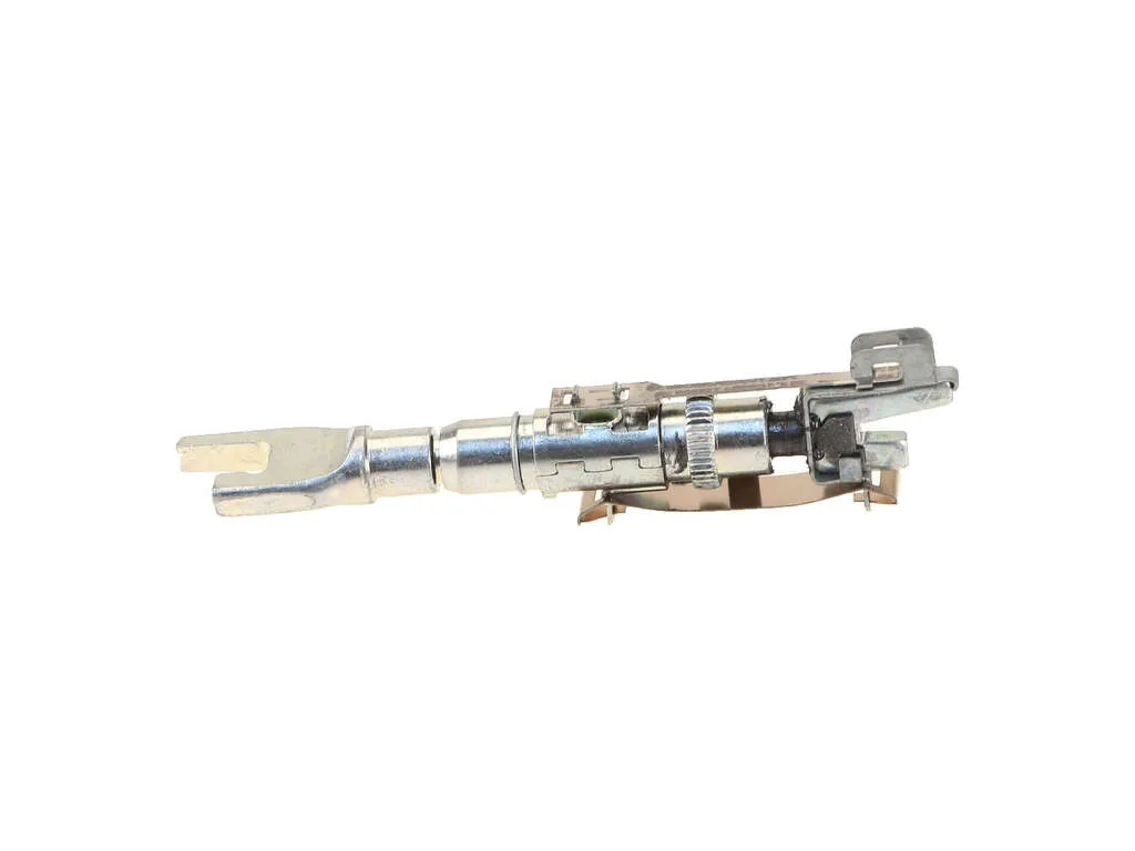 2015 Nissan Sentra Parking Brake Adjuster  - Rear Right Genuine