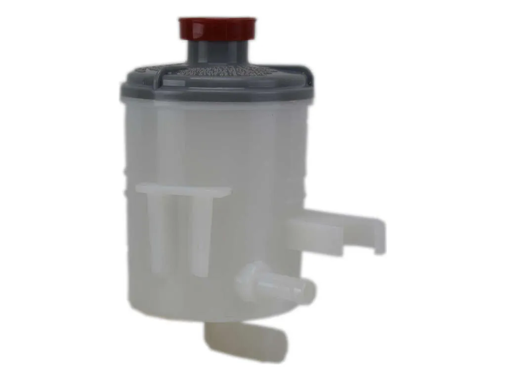 2002 Honda CR-V Power Steering Reservoir Atlantic Automotive Eng.
