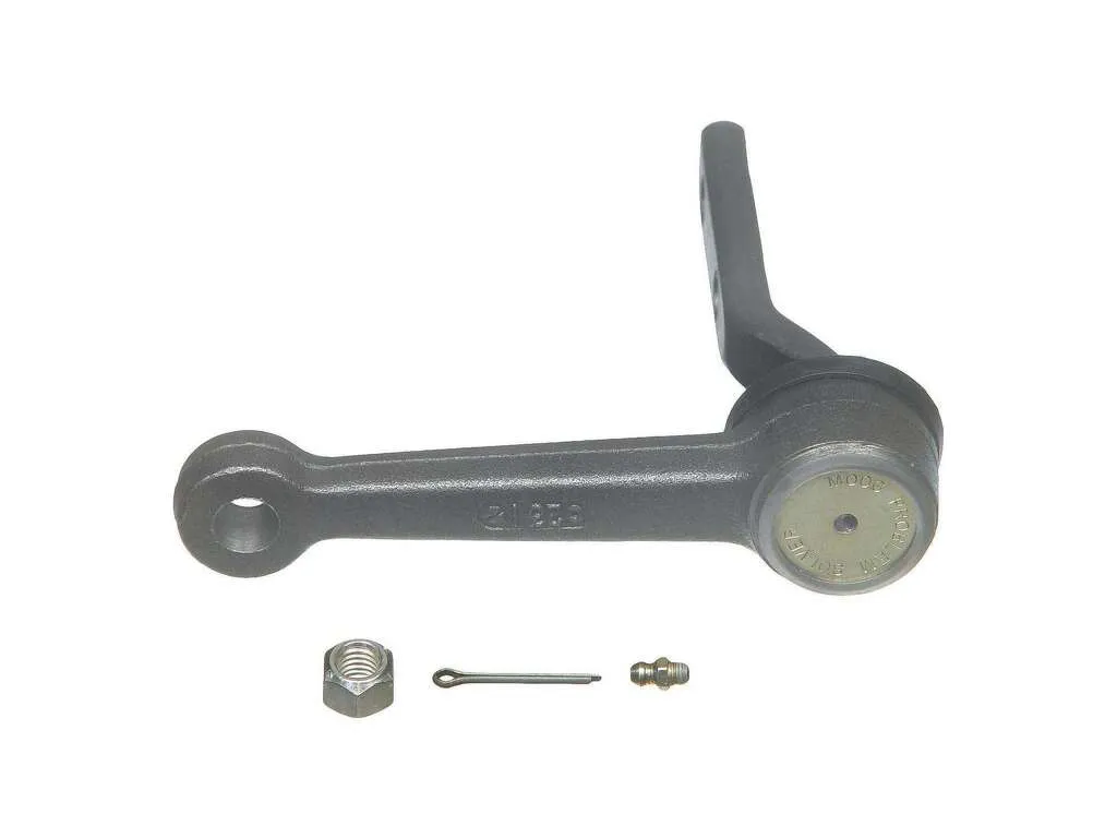 1981 Pontiac Firebird Steering Idler Arm Moog