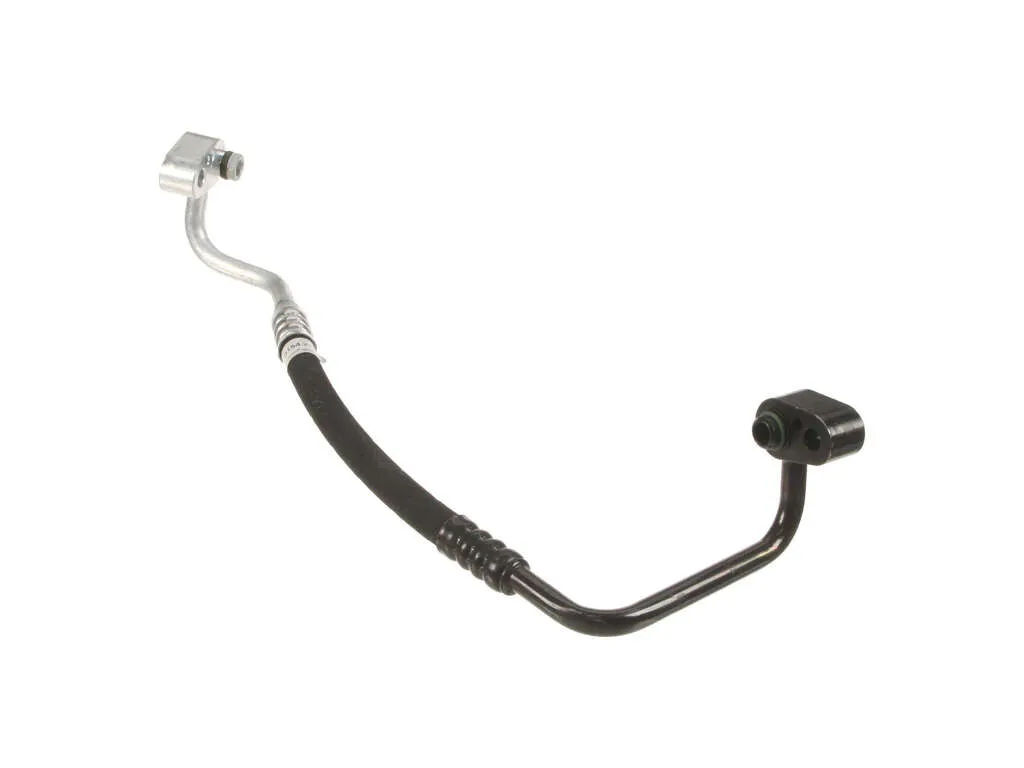 2002 BMW Z3 A/C Refrigerant Hose ACM