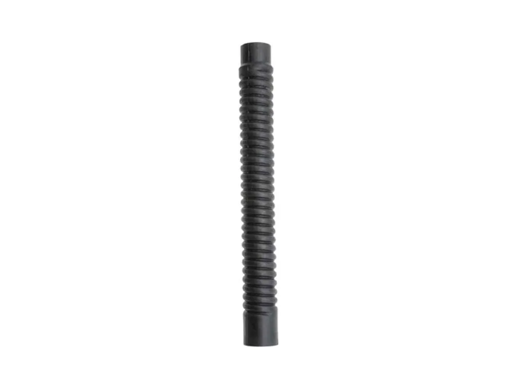 1984 Ford Ranger Radiator Coolant Hose  - Lower 6 Cyl 2.8L Dayco