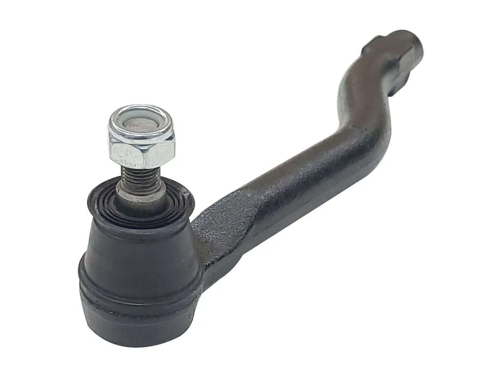 2018 Honda Accord Steering Tie Rod End  - Front Right Outer CTR