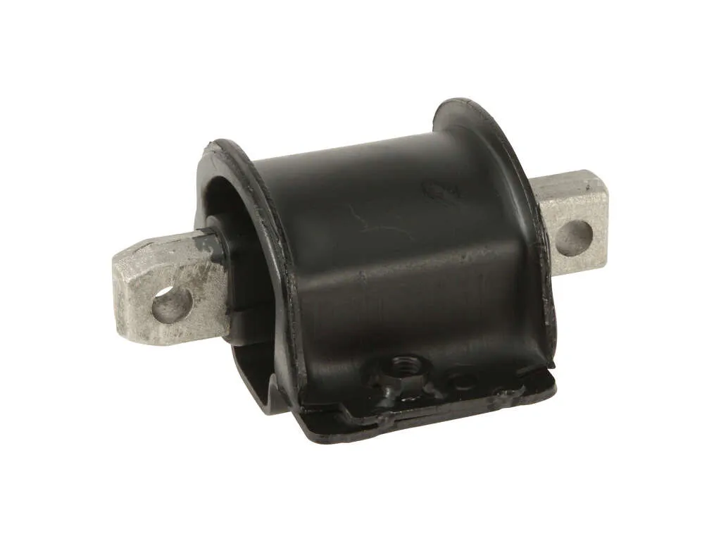 1995 Mercedes-Benz C280 Manual Transmission Mount Corteco