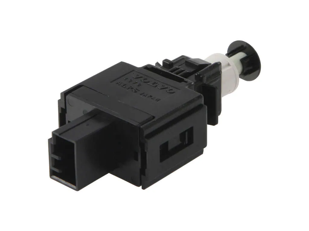 2000 Volvo S80 Brake Light Switch Genuine