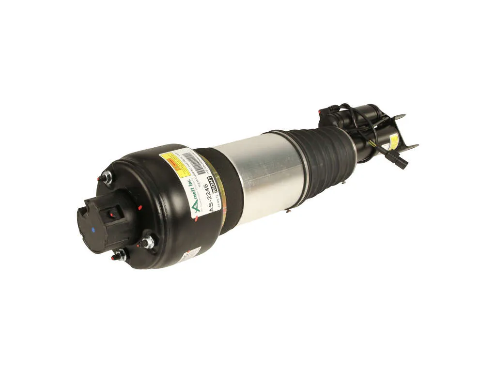 2006 Mercedes-Benz CLS500 Air Suspension Strut  - Front Right Arnott