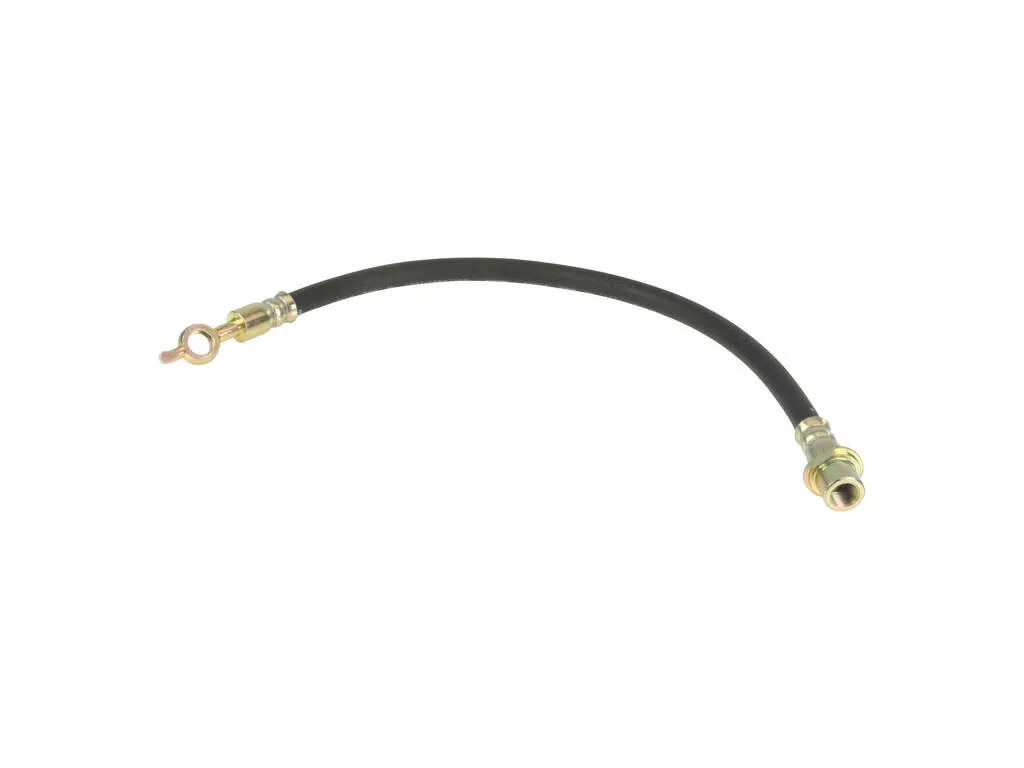 2007 Lexus IS250 Brake Hydraulic Hose  - Rear Dorman