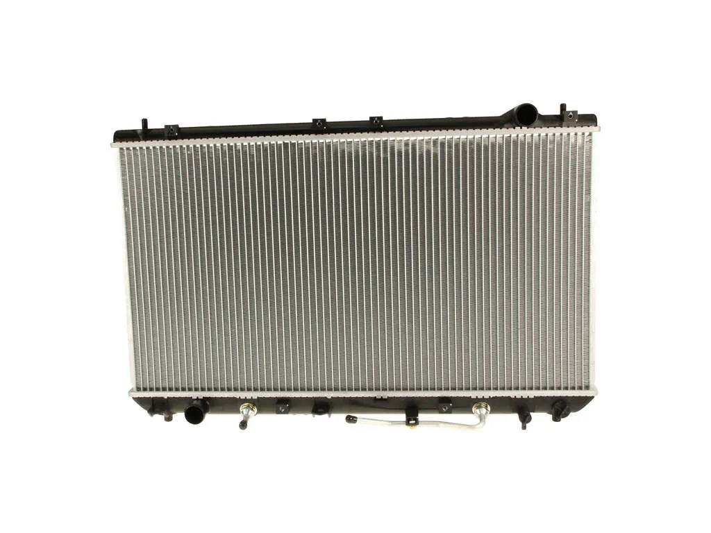 2001 Lexus ES300 Radiator Denso