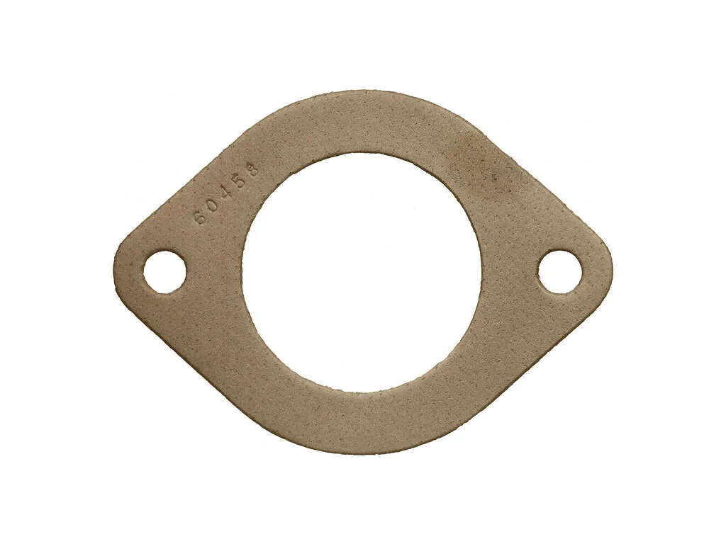 2011 Nissan Armada Exhaust Muffler Gasket Fel-Pro
