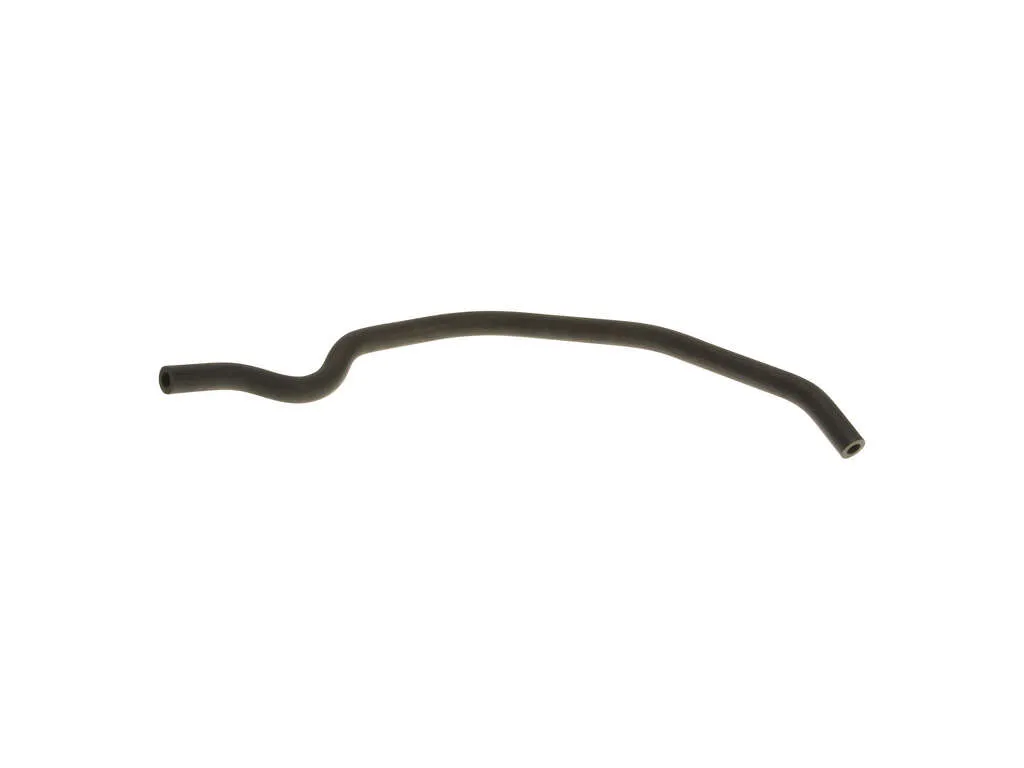 2002 Honda Accord Engine Coolant Hose 4 Cyl 2.3L Genuine