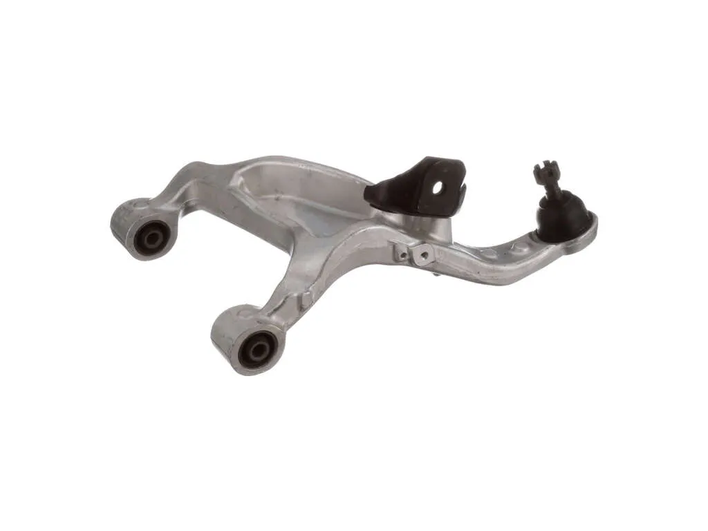 2011 Nissan Maxima Suspension Control Arm  - Rear Right Upper Delphi