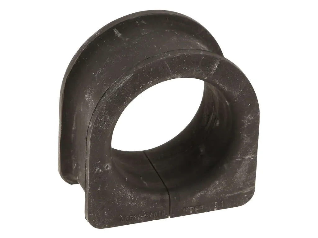 1997 Toyota T100 Rack and Pinion Mount Bushing Genuine