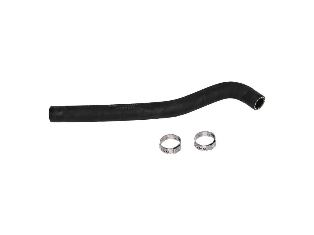 1997 BMW Z3 Power Steering Reservoir Hose  - Reservoir To Pump 6 Cyl 2.8L Rein